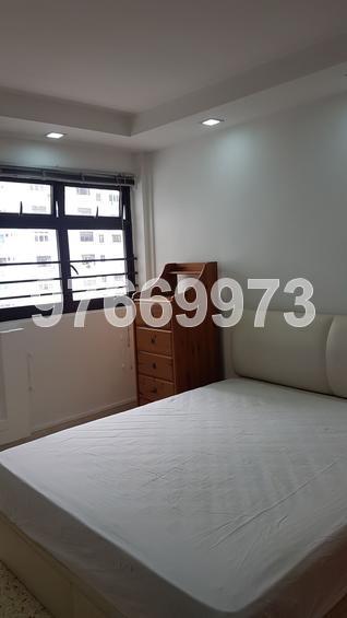 Blk 59 Marine Terrace (Marine Parade), HDB 3 Rooms #156134842